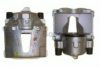 BOSCH 0 986 473 931 Brake Caliper